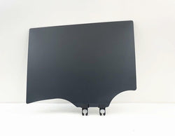 5MM Thickness Laminated Privacy Driver Left Side Rear Door Window Door Glass Compatible with Jeep Grand Cherokee L 2021-2025 Models