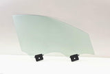 Laminated Passenger Right Side Front Door Window Door Glass Compatible with Infiniti QX50 2022-2025 Models
