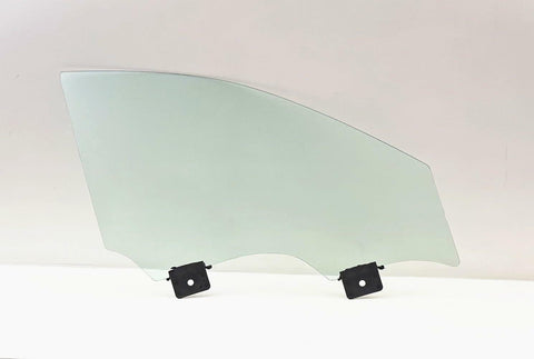 Laminated Passenger Right Side Front Door Window Door Glass Compatible with Infiniti QX50 2022-2025 Models