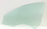 Driver Left Side Front Door Window Door Glass Compatible with Mercedes Benz CLA250 / CLA45AMG 2014-2019 Models