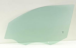 Driver Left Side Front Door Window Door Glass Compatible with Kia Sorento 2013-2015 Models