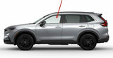 Laminated Driver Left Side Front Door Window Door Glass Compatible with Honda CR-V 2023-2026 Models