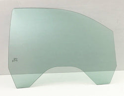 OEM Passenger Right Side Front Door Window Door Glass Compatible with Cadillac Escalade/Cadillac Escalade ESV/GMC Yukon/GMC Yukon XL 2015-2020 Models