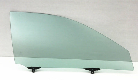 Passenger Right Side Front Door Window Door Glass Compatible with Lexus GS200t / GS300 / GS350 / GS450h / GS F Sport 2013-2020 Models