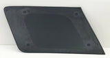 Passenger Right Side Rear Quarter Window Quarter Glass Compatible with GMC Yukon/Chevrolet Tahoe 2000-2006 Models (Not for 2000 Yukon Denali/Tahoe Z71)