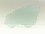 Driver Left Side Front Door Window Door Glass Compatible with BMW M3 325i 325xi 328i 328xi 330i 330xi 335d 335i 335xi 4-Door Sedan 2006-2011 / 4-Door Wagon 2007-2012 Models