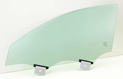 Laminated Driver Left Side Front Door Window Door Glass Compatible with Volvo V90 S90 2017-2026 Models