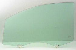 Driver Left Side Front Door Window Door Glass Compatible with Toyota Sienna 2011-2020 Models