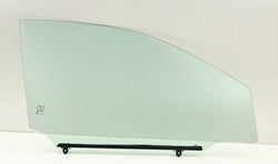 Laminated Passenger Right Side Front Door Window Door Glass Compatible with Lexus RX350 RX450 2010-2015 Models