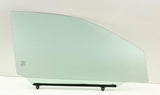 Laminated Passenger Right Side Front Door Window Door Glass Compatible with Lexus RX350 RX450 2010-2015 Models