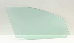 Laminated Passenger Right Side Front Door Window Door Glass Compatible with Mercedes Benz GL320 & GL350 & GL450 & GL550 2006-2012 Models / ML320 & ML350 & ML450 & ML500 & ML63AMG 2006-2011 Models
