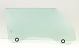 OEM Passenger Right Side Door Window Door Glass Compatible with Mini Cooper 2 Door Convertible 2016-2024 Models / Cooper Hardtop 2 Door Hatchback 2014-2024 Models