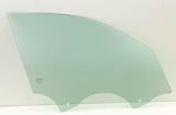 OEM Tempered Passenger Right Side Front Door Window Door Glass Compatible with BMW X3 2018-2024 Models