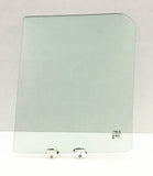 Driver Left Side Door Window Door Glass Compatible with Nissan UD1800 UD2000 UD2300 UD2600 UD3300 2005-2010 Models