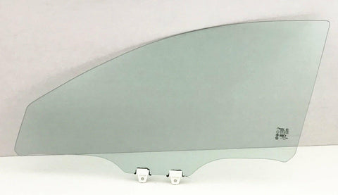 Driver Left Side Front Door Window Door Glass Compatible with Mazda CX-5 2013-2016 Models