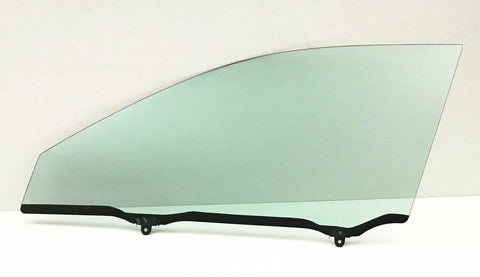 Driver Left Side Front Door Window Door Glass Compatible with Lexus GS200t / GS300 / GS350 / GS450h / GS F Sport 2013-2020 Models