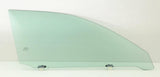 Laminated Passenger Right Side Front Door Window Door Glass Compatible with Lexus LS600h L / LS460 L 2007-2017 Models (Not For LS460)