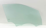 Passenger Right Side Front Door Window Door Glass Compatible with Land Rover Discovery Sport 2015-2025 Models