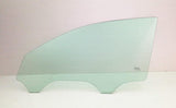 Driver Left Side Front Door Window Door Glass Compatible with Volkswagen Passat 1998-2005 Models