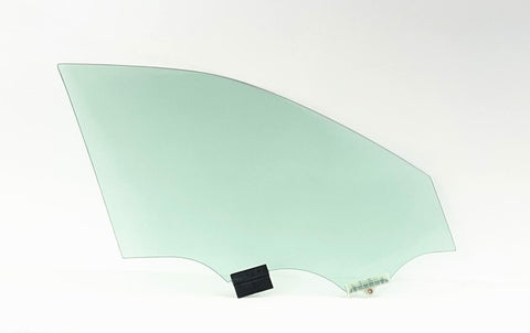 Laminated Passenger Right Side Front Door Window Door Glass Compatible with Hyundai Palisade 2020-2025 Models