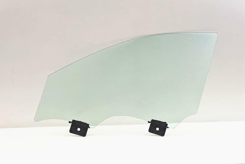 Laminated Driver Left Side Front Door Window Door Glass Compatible with Infiniti QX50 2022-2025 Models