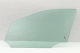 Driver Left Side Front Door Window Door Glass Compatible with Mercedes Benz ML350 / ML450 / ML500 / ML550 / ML63 AMG 2006-2011 Models