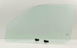 Driver Left Side Door Window Door Glass Compatible with Isuzu Rodeo Sport 2001-2004 Models /Isuzu Amigo 1998-2000 Models