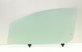 Driver Left Side Front Door Window Door Glass Compatible with Lexus HS250 2010-2012 Models