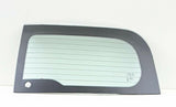Heated Back Window Back Glass Passenger Right Side Compatible with Mini Cooper Clubman Cab 2016-2024 Models