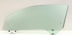 Tempered Driver Left Side Door Window Door Glass Compatible with BMW 328i 335i 335is M3 2 Door Convertible 2007-2013 Models