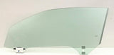Tempered Driver Left Side Door Window Door Glass Compatible with BMW 328i 335i 335is M3 2 Door Convertible 2007-2013 Models