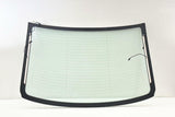 Heated Rear Back Window Back Glass Compatible with Volkswagen Jetta 2019-2026 Models
