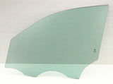 Driver Left Side Front Door Window Door Glass Compatible with Mercedes Benz GL350 GL450 GL550 GLE350 GLE450AMG GLE550e GL63AMG GLS450AMG GLS550 GLS63AMG 2013-2019 4 Door SUV Models