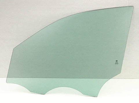 Driver Left Side Front Door Window Door Glass Compatible with Mercedes Benz GL350 GL450 GL550 GLE350 GLE450AMG GLE550e GL63AMG GLS450AMG GLS550 GLS63AMG 2013-2019 4 Door SUV Models