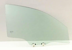 Laminated Passenger Right Side Front Door Window Door Glass Compatible with Acura MDX 2014-2020 Models