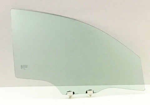 Laminated Passenger Right Side Front Door Window Door Glass Compatible with Acura MDX 2014-2020 Models