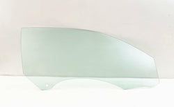 Tempered Passenger Right Side Door Window Door Glass Compatible with Mercedes Benz C300 C43AMG 2-Door Coupe 2017-2023 / C63AMG C63AMG S 2-Door Coupe 2017-2021 Models