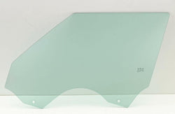 Driver Left Side Front Door Window Door Glass Compatible with Mini Clubman 2016-2024 Models