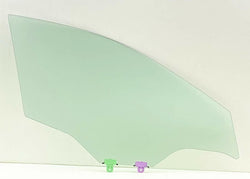 OEM Laminated Passenger Right Side Front Door Window Door Glass Compatible with Nissan Altima 2019-2025 Models