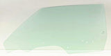 Driver Left Side Door Window Door Glass Compatible with Buick Regal/Pontiac Grand Prix/Chevrolet Monte Carlo/Oldsmobile Cutlass/Oldsmobile Cutlass Supreme 2 Door Coupe 1979-1987 Models