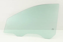 Driver Left Side Front Door Window Door Glass Compatible with Kia Sedona 2006-2014 Models/Hyundai Entourage 2007-2011 Models