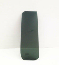 Passenger Right Side Rear Vent Window Vent Glass Compatible with Honda Pilot 2009-2015 Models