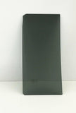 Passenger Right Side Rear Vent Window Vent Glass Compatible with Scion XB 2004-2007 Models