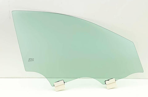 Laminated Passenger Right Side Front Door Window Glass Compatible with Mercedes Benz E300 E43AMG 2017-2019 / E350 2020-2023 / E53AMG 2019-2023 / E400 E450 E63AMG 2017-2023 4-Door