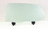 Laminated Driver Left Side Rear Door Window Door Glass Compatible with Audi A8L 2004-2010 Models (Only For A8L Long Wheel Base)