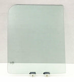Passenger Right Side Door Window Door Glass Compatible with Nissan UD1800 UD2000 UD2300 UD2600 UD3300 2005-2010 Models