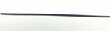 Front Windshield Upper Rubber Molding Compatible with Volkswagen Passat 2001-2005 Models