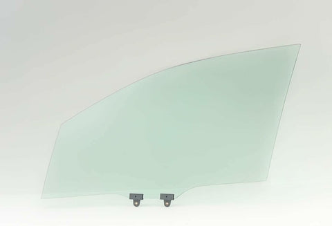 Lamianted Driver Left Side Front Door Window Door Glass Compatible with Subaru Outback / Legacy 2020-2025 Models