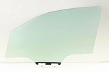 Tempered Driver Left Side Front Door Window Door Glass Compatible with Lexus UX200 / UX250h / UX300h 2019-2025 Models