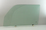 Driver Left Side Front Door Window Door Glass Compatible with Scion XB 4 Door Hatchback 2004-2007 Models